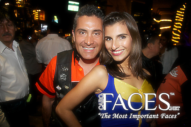 ©www.cabofaces.net Photography